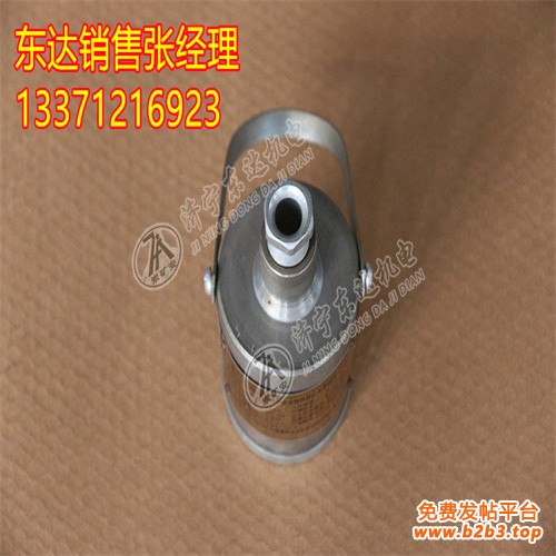 热释红外传感器1 (2)