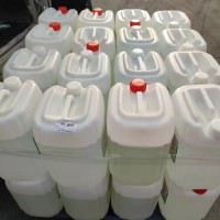 优木宝-木制品、木地板、木线条、实木家具漂白剂