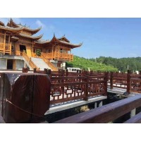 优木宝-白蜡木，柞木，山核桃，枫木，桦木仿古做旧漆