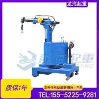 4S店发动机维修用什么工具？