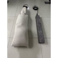 镁合金牺牲阳极有哪些应用