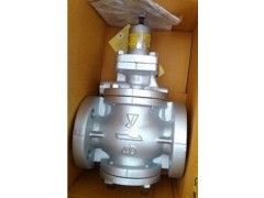 进口耀希达凯阀门日本正宗-GP-1000蒸汽减压阀 上海