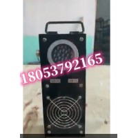 DHY3.7L（A）矿用 本安型机车红尾灯 维修简单寿命长