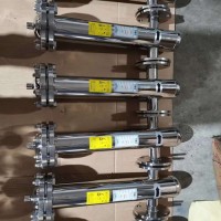 不锈钢气体过滤器 不锈钢除油水过滤器