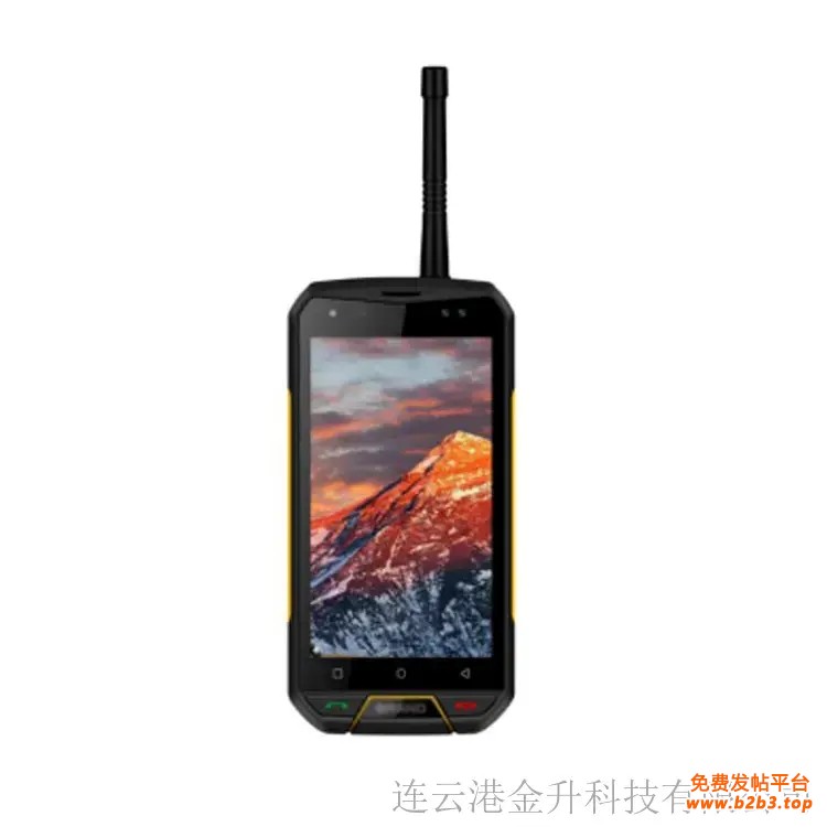 20211028-151335491.webp
