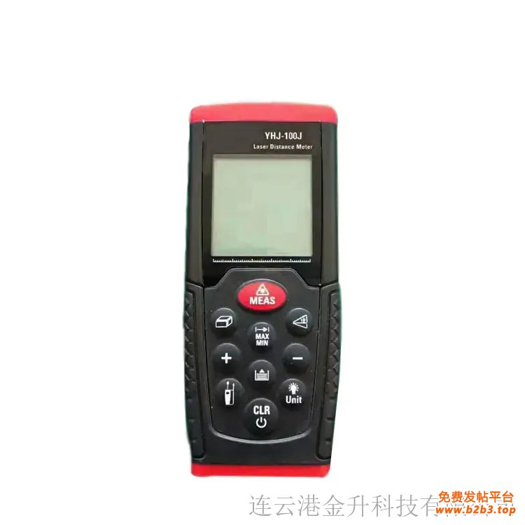20211015-1187540.webp