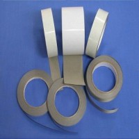 PS-1352供应优质导电布