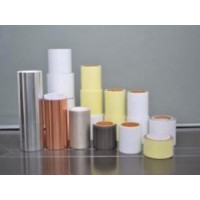 PS-1373新项目导电产品