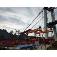 浙江绍兴龙门吊租赁厂家 提供个性化的设计方案