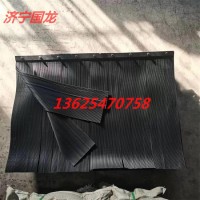 向上金品防尘帘 尺寸随您定制