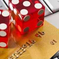 黄金、詐騙、洗錢、提現、稳賺网警揭秘投資詐騙