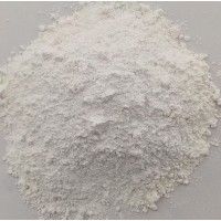 PVC人造革阻燃剂CZ-A00G30