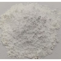 三氧化二锑阻燃协效剂