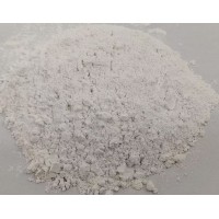 热稳定剂 CZ-D08M10（布吕格曼 BRUGGOLEN H10）