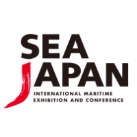 2026SEA JAPAN