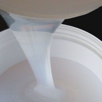 礼品文具模具硅胶