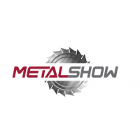 2026年罗马尼亚布加勒斯特国际工业展览会Metalshow-Tib