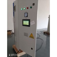 阴极保护监测恒电位仪