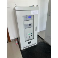 （智能）恒电位仪阴极保护是什么