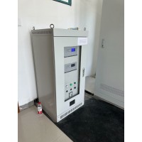 智能恒电位仪的自动精准控制是如何实现的