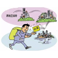 佛山顺德代缴社保公司，代理顺德职工缴纳社保，顺德劳务派遣服务