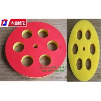 防水泡棉垫片