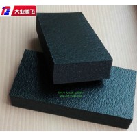 防滑防潮泡棉垫片