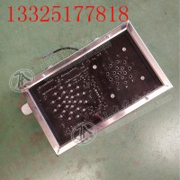 东达 KXB127（A）隔爆兼本安型语言声光报警器 性能稳定