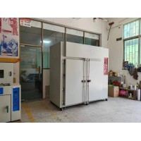 工业烤箱/工业烘箱