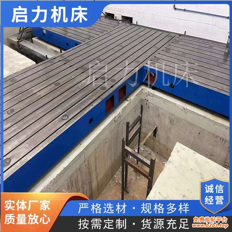 图片压缩 (33)
