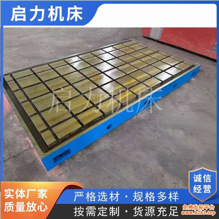 图片压缩 (19)