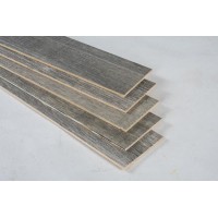 优木宝-A+B型木地板，木家具，木墙板，餐饮复古风等做旧剂