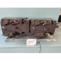 供应泰丰品牌TFA7VO160LR柱塞泵代替进口力士乐泵