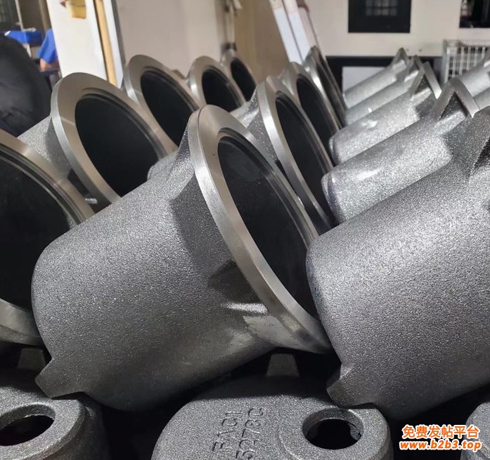 6f434e57-89c0-4a23-b8c5-63bfceee352e