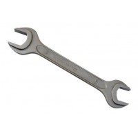 防爆工具经营「中奥防爆工具」#济南#贵州#内蒙