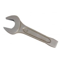 敲击呆扳手发货「中奥防爆工具」#太原#重庆#武汉