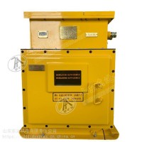 DXBL1536/127/J锂离子蓄电池电源 使用寿命长