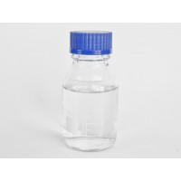 Ester Alcohol c-16