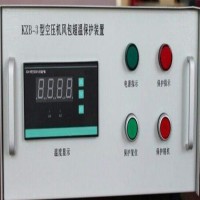KZB-3空压机风包超温保护装置 安全可靠