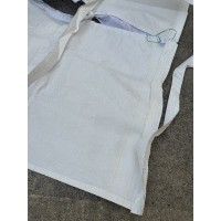 平衡压袋承重要求技术规范