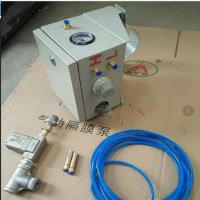 ZPS127自动排水控制装置 自动控制 安全可靠