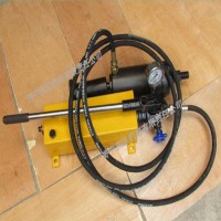 LDZ-200煤矿用锚杆拉力计 体积小、重量轻、携带方便