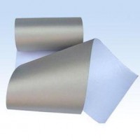 PS-1398供应导电胶布