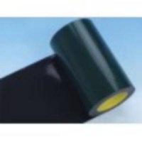 PS-1332 0.05T供应导电胶布