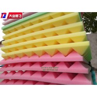 吸音降噪海绵