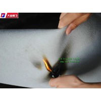 机柜密封耐高温海棉