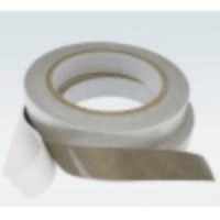 PS-1321 0.5T供应优质导电布