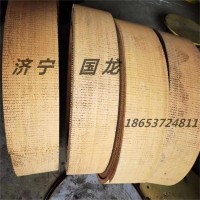 厂家 刹车带报价    价格天花板