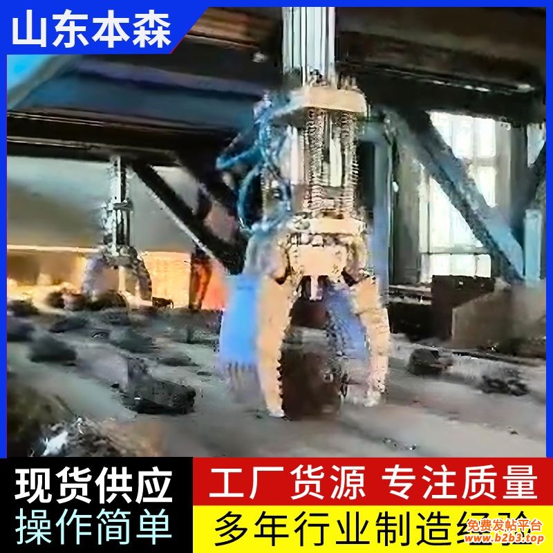 微信图片_20250531103524