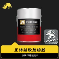 烫画硅胶材料 烫画硅胶中层油 硅胶烫画中层
